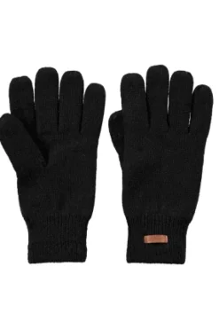 Barts Goser Beanie