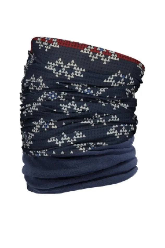 Barts Goser Beanie