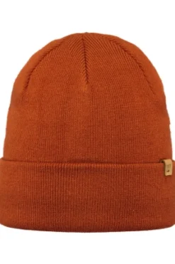 Barts Goser Beanie