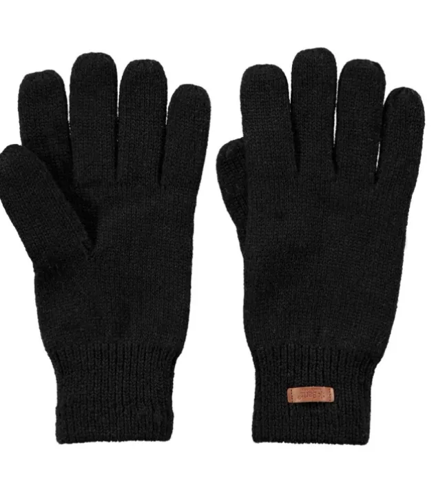 Barts Haakon Gloves