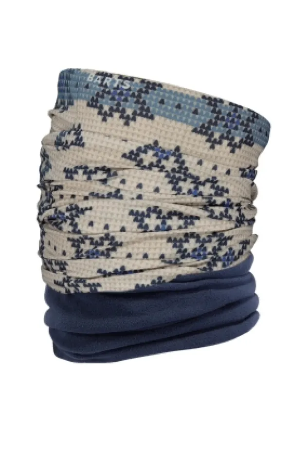 Barts Haakon Gloves