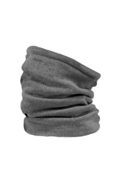 Barts Haakon Gloves