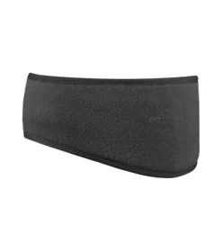 Barts Headband Fleece