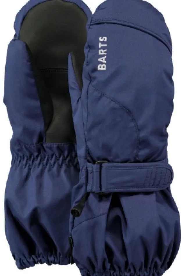 Barts Headband Fleece