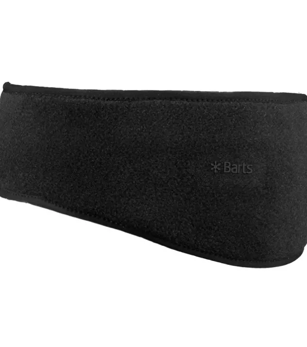 Barts Headband Fleece