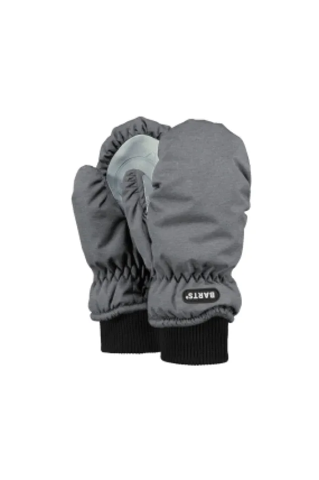 Barts Headband Fleece