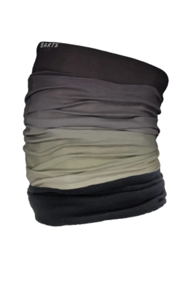 Barts Headband Fleece