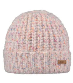 Barts Joye Beanie