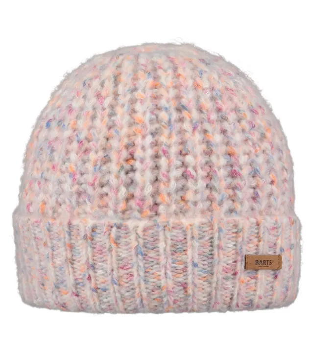Barts Joye Beanie