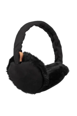 Barts Joye Beanie