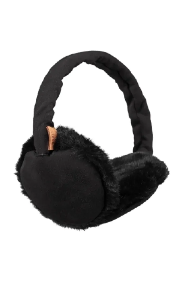 Barts Joye Beanie