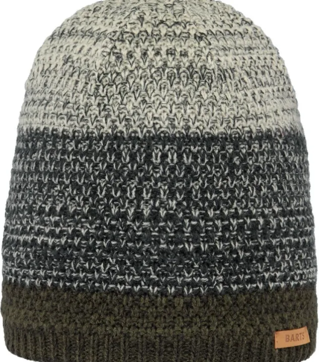 Barts Kerstan beanie