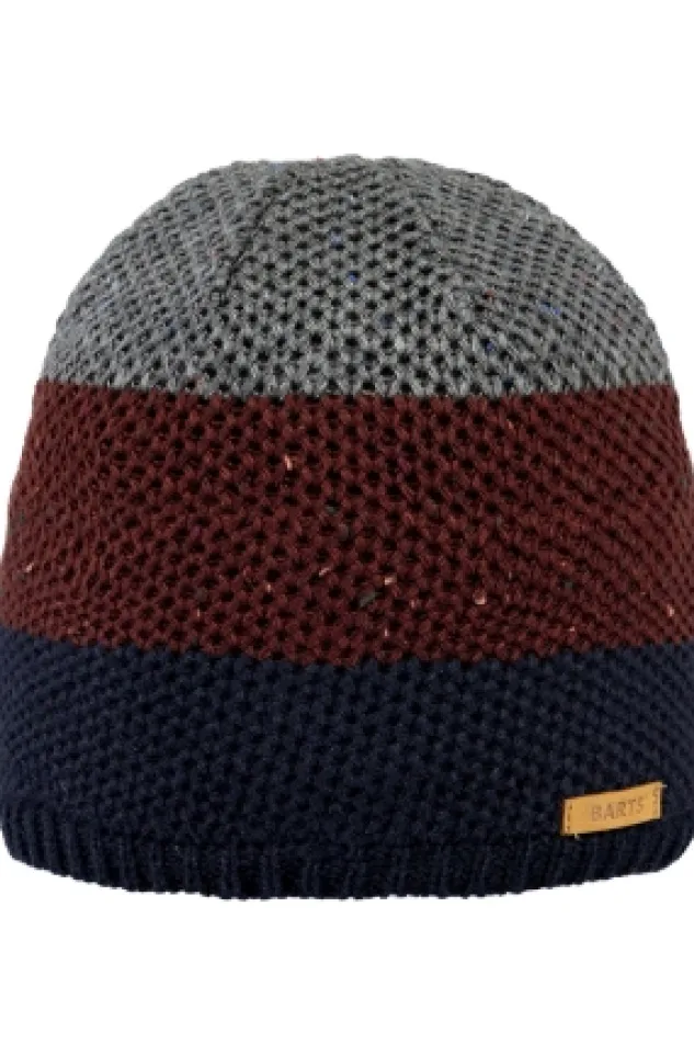Barts Kerstan beanie