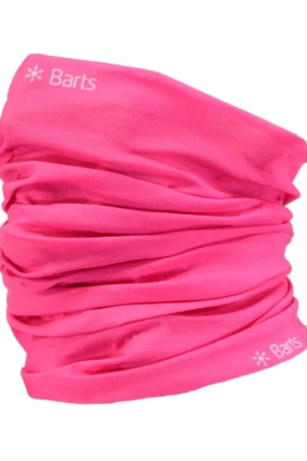Barts Kerstan beanie