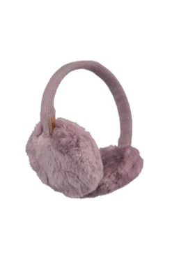 Barts Kinabalu Beanie Kids