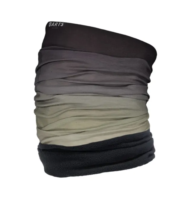Barts Multicol Polar Dip Dye