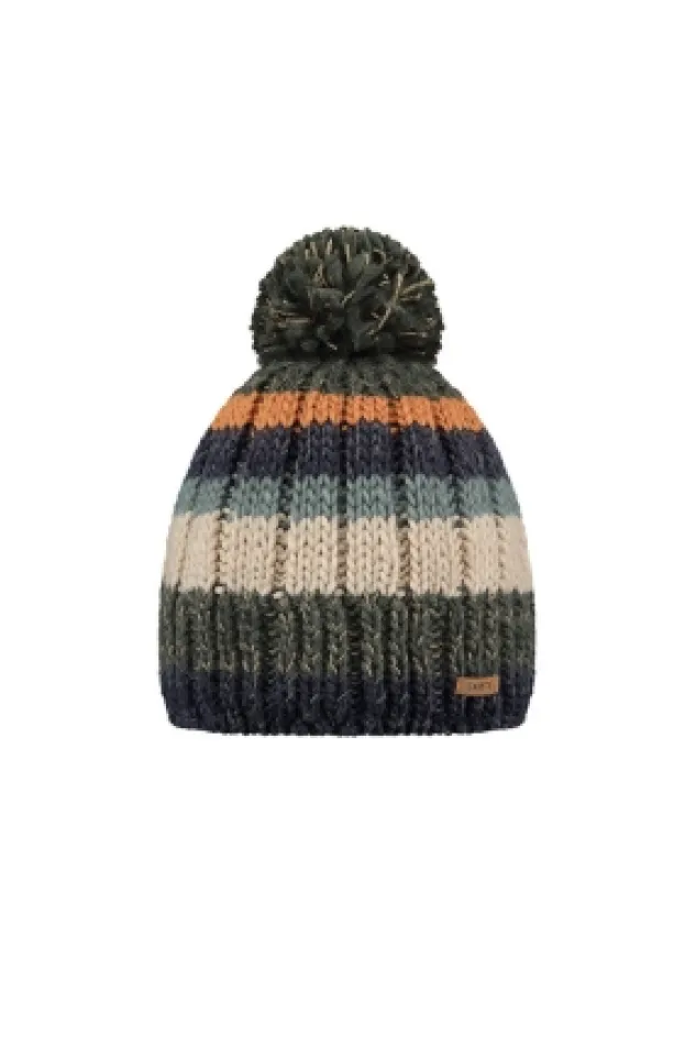 Barts Multicol Polar Dip Dye