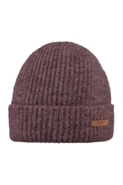 Barts Multicol Polar Nordic