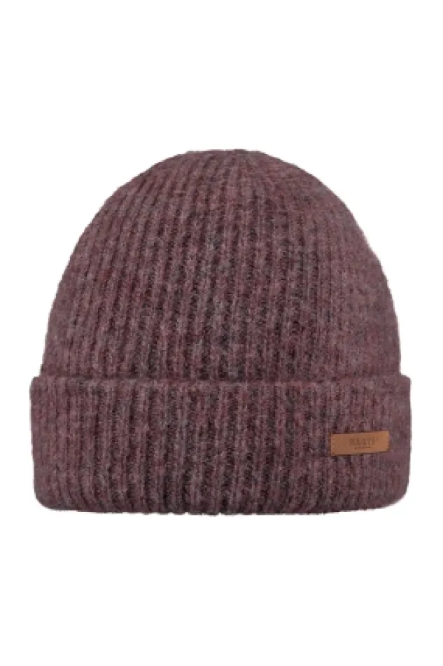 Barts Multicol Polar Nordic