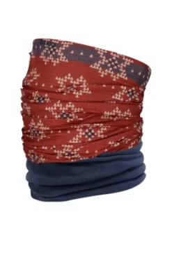 Barts Multicol Polar Nordic