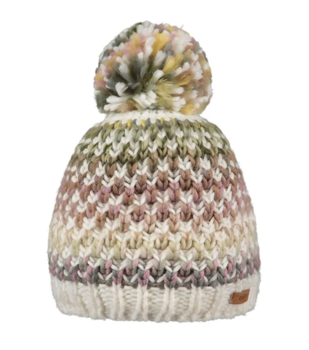 Barts Nicole Beanie