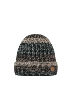 Barts Nicole Beanie
