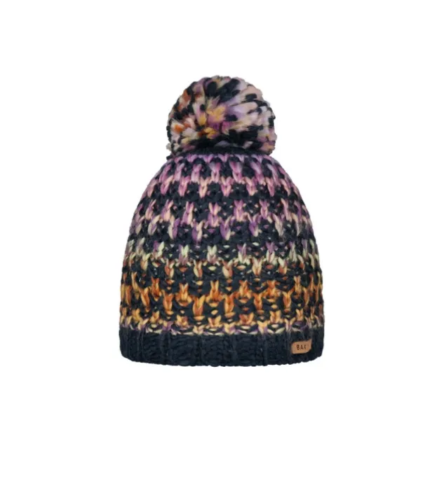 Barts Nicole Beanie Girls