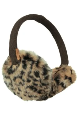Barts Nieck Beanie