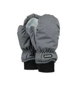 Barts Nylon Mitts Kids