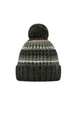 Barts Plush Earmuffs