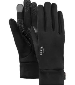 Barts Powerstretch Touch Gloves