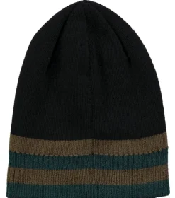 Barts Struan Beanie