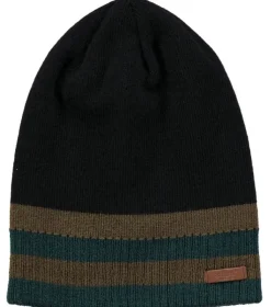 Barts Struan Beanie