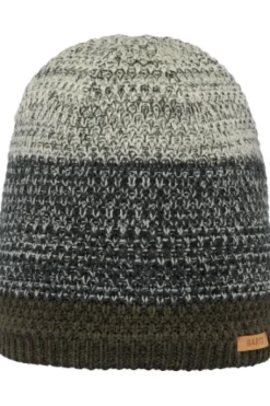 Barts Struan Beanie