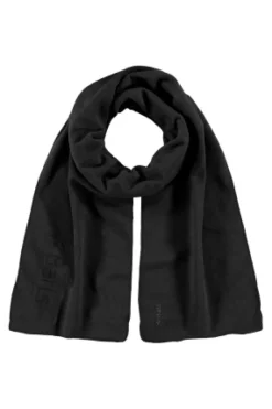 Barts Struan Beanie