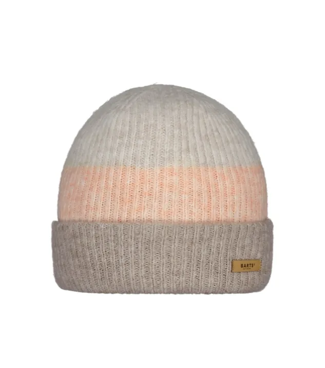 Barts Suzam Beanie