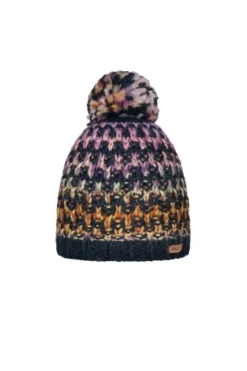 Barts Suzam Beanie