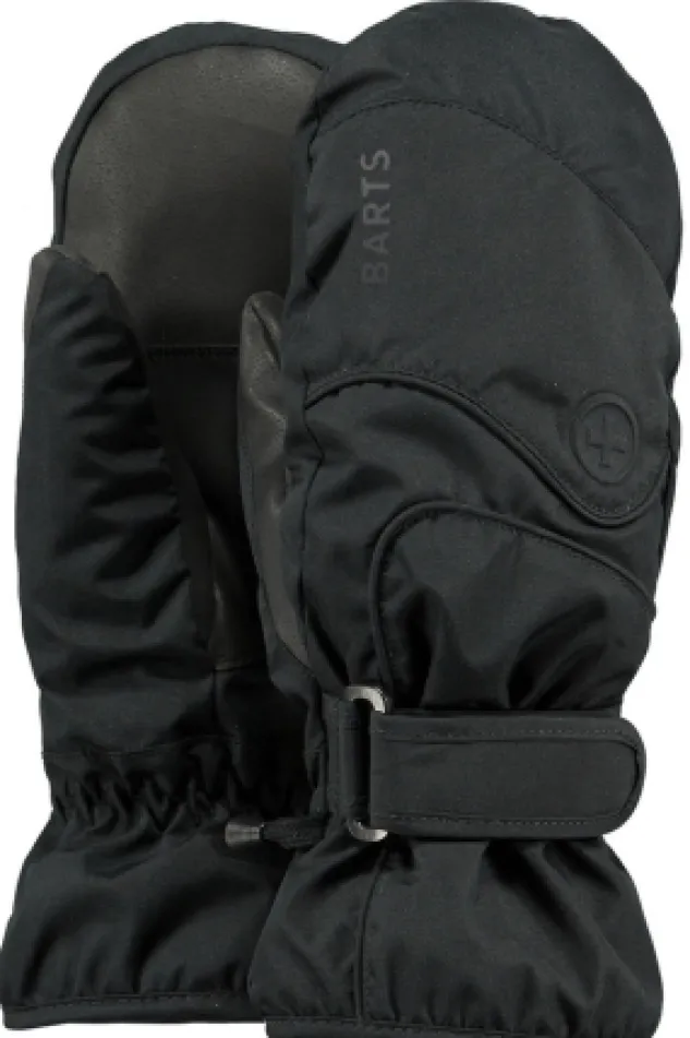Barts Suzam Beanie