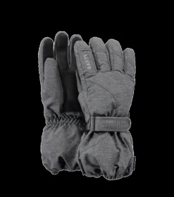 Barts Tec Gloves
