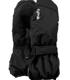 Barts Tec Mittens Kids