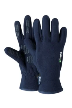 Barts Tec Mittens Kids