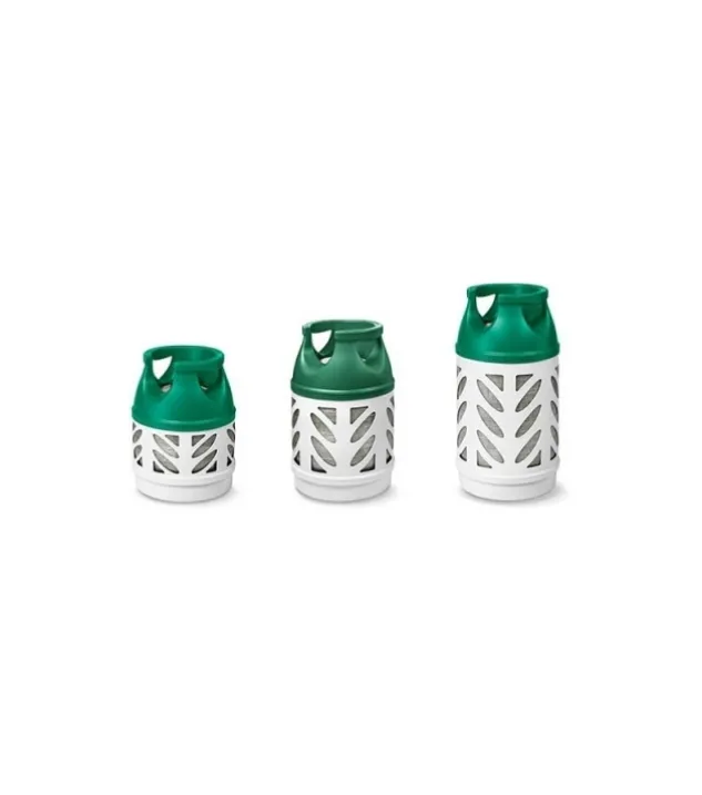 Benegas Benegas Lichtgewicht 5 kg