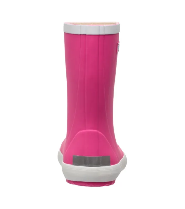 Bergstein Classic Limited Edition Rainboot