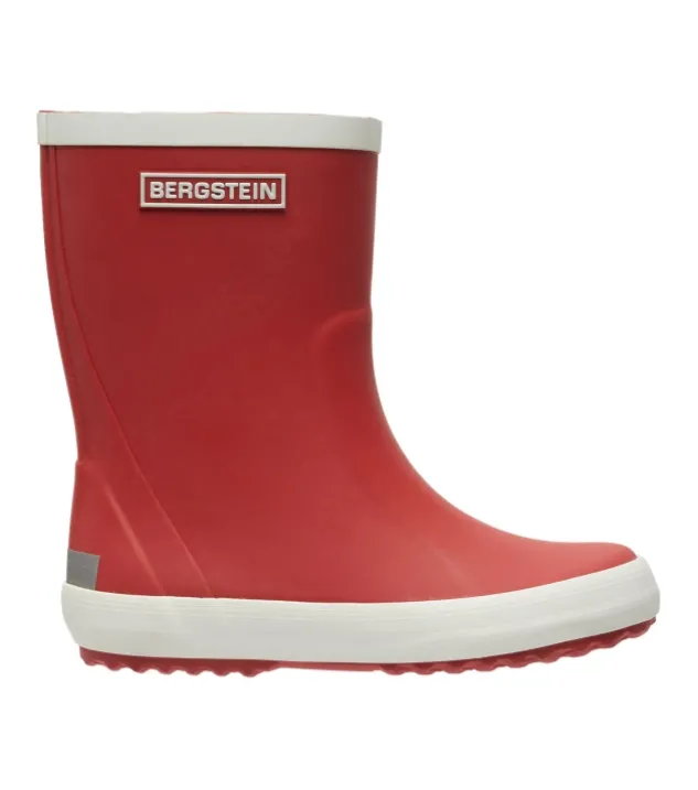 Bergstein Classic Rainboot