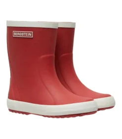 Bergstein Classic Rainboot