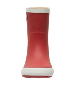 Bergstein Classic Rainboot