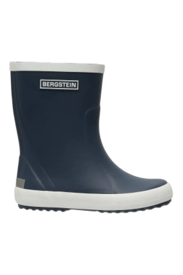 Bergstein Classic Rainboot