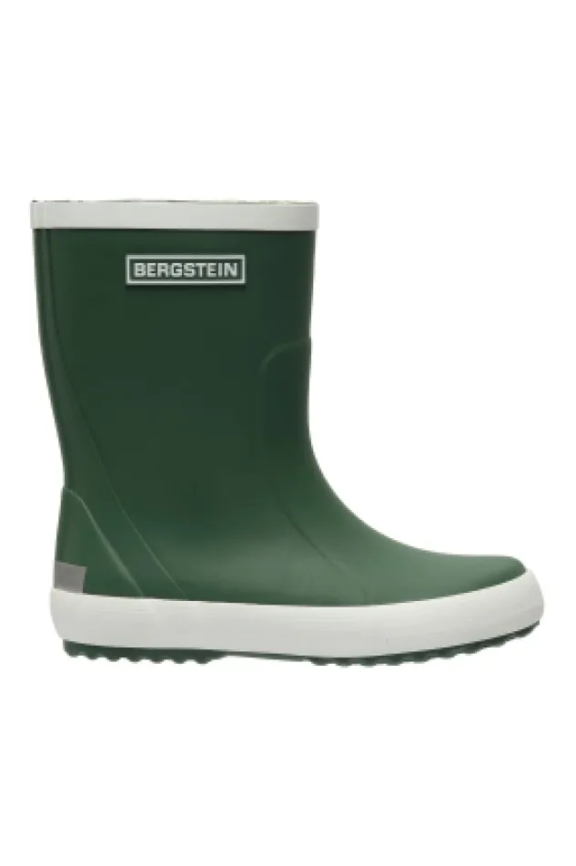 Bergstein Classic Rainboot