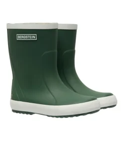 Bergstein Classic Rainboot