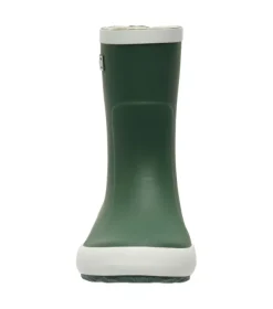 Bergstein Classic Rainboot